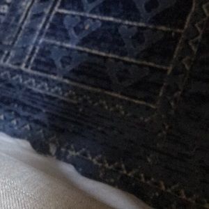 Meet your Posher, Sabrina